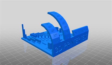 thingiverse 3d